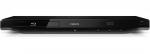 3000 series Blu-ray Disc/ DVD player BDP3406F7