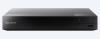 3D Blu-ray Disc Player with built-in Wi-Fi BDPS5500