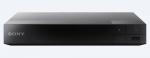 3D Blu-ray Disc Player with built-in Wi-Fi BDPS5500