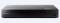 3D Blu-ray Disc Player with built-in Wi-Fi BDPS5500