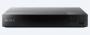 3D Blu-ray Disc Player with built-in Wi-Fi BDPS5500