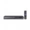 3D Blu-Ray Disc(TM) Player DMPBDT105