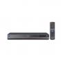 3D Blu-Ray Disc(TM) Player DMPBDT105