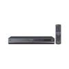 3D Blu-Ray Disc(TM) Player DMPBDT107