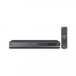 3D Blu-Ray Disc(TM) Player DMPBDT107