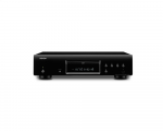 3D Ready Universal Disc Player with Networking DBT1713UD