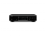 3D Ready Universal Disc Player with Networking DBT1713UD