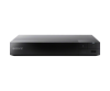 3D Streaming Blu-ray Disc player with TRILUMINOS technology BDPS5500