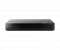 3D Streaming Blu-ray Disc player with TRILUMINOS technology BDPS5500