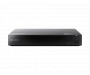 3D Streaming Blu-ray Disc player with TRILUMINOS technology BDPS5500