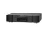 3D Universal Disc Player with Networking UD5007