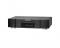 3D Universal Disc Player with Networking UD5007
