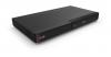 3D-capable Blu-ray Disc Player with Smart TV and Built-in Wi-Fi(R) BP540