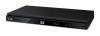 3D-Capable Blu-ray Disc Player with Smart TV and Wireless Connectivity BP530