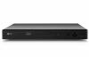 3D-Capable Blu-ray Disc Player with Streaming Services and Wi-Fi(R) BPM55