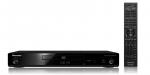 3D-Compatible Streaming Blu-ray Disc Player BDP140