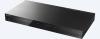 4K Upscale Blu-ray Disc Player BDPS7200