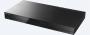 4K Upscale Blu-ray Disc Player BDPS7200