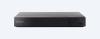 4K Upscale Blu-ray Disc Player with built-in Wi-Fi BDPS6500