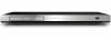 5000 series Blu-ray Disc/ DVD player BDP5406F7