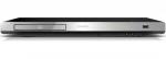 5000 series Blu-ray Disc/ DVD player BDP5406F7