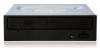 Blu-ray Combo. Internal Blu-ray Player, DVD & CD Burner. SATA Interface. BDC207DBK