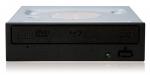 Blu-ray Combo. Internal Blu-ray Player, DVD & CD Burner. SATA Interface. BDC207DBK