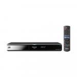 Blu-ray Disc (TM) Player DMPBD50K