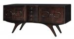 MCM sideboard 75748