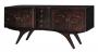 MCM sideboard 75748