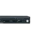 DMR-EZ48VK DVD Recorder with Upconversion DMREZ48VK