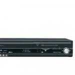 DMR-EZ48VK DVD Recorder with Upconversion DMREZ48VK