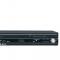 DMR-EZ48VK DVD Recorder with Upconversion DMREZ48VK