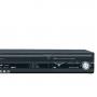 DMR-EZ48VK DVD Recorder with Upconversion DMREZ48VK
