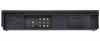 DVD player DVP3345VBF7