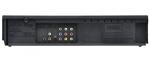 DVD player DVP3345VBF7