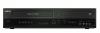 DVD recorder/VCR DVDR3385VF7