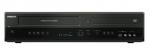 DVD recorder/VCR DVDR3385VF7