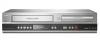 DVD recorder/VCR DVDR3545VF7