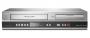 DVD recorder/VCR DVDR3545VF7
