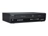 DVD Recorder/VCR FWZV475F
