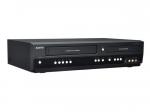 DVD Recorder/VCR FWZV475F
