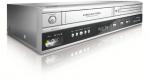 DVD/VCR Player DVP3050V37