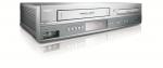DVD/VCR Player DVP3150V37