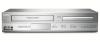 DVD/VCR Player DVP3200V37
