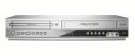 DVD/VCR Player DVP3340V17