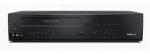 DVD/VCR Player DVP3355VF7