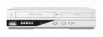 DVD/VCR Player DVP620VR17