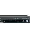 Progressive Scan DVD Recorder with VHS VCR & 1080p Up-Conversion DMREZ475VK