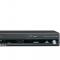 Progressive Scan DVD Recorder with VHS VCR & 1080p Up-Conversion DMREZ475VK